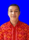 Avatar of fernando gidion