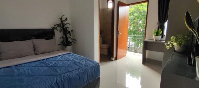 Avatar of Sevilla Vista Residence