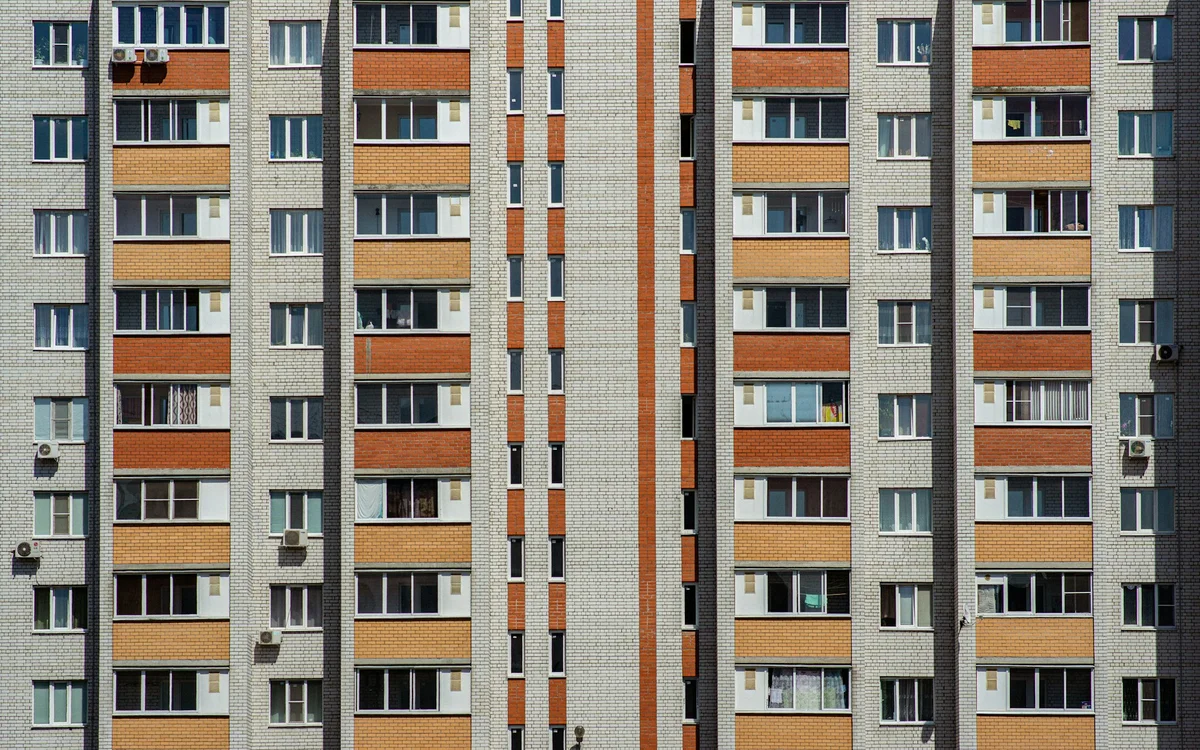 3 Persiapan Mudah untuk Calon Tenant Apartement