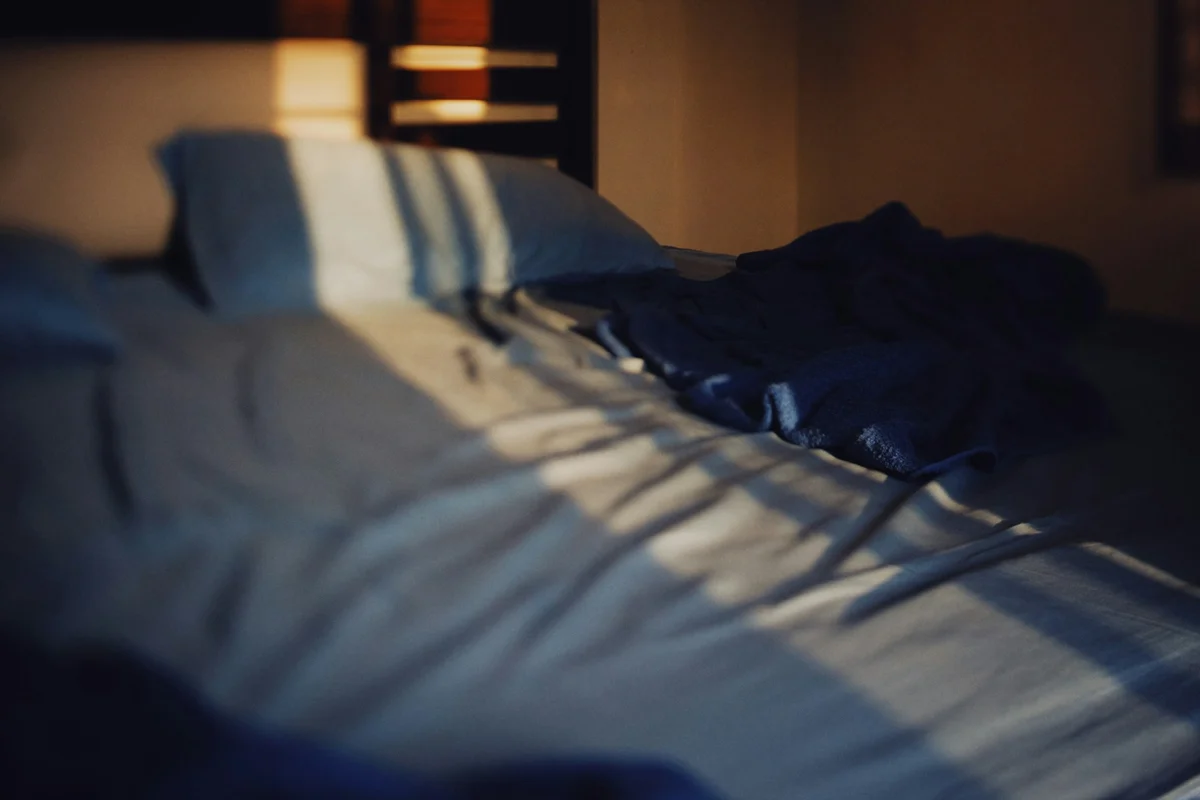 Ide Desain untuk Kamar Anak Laki-Laki