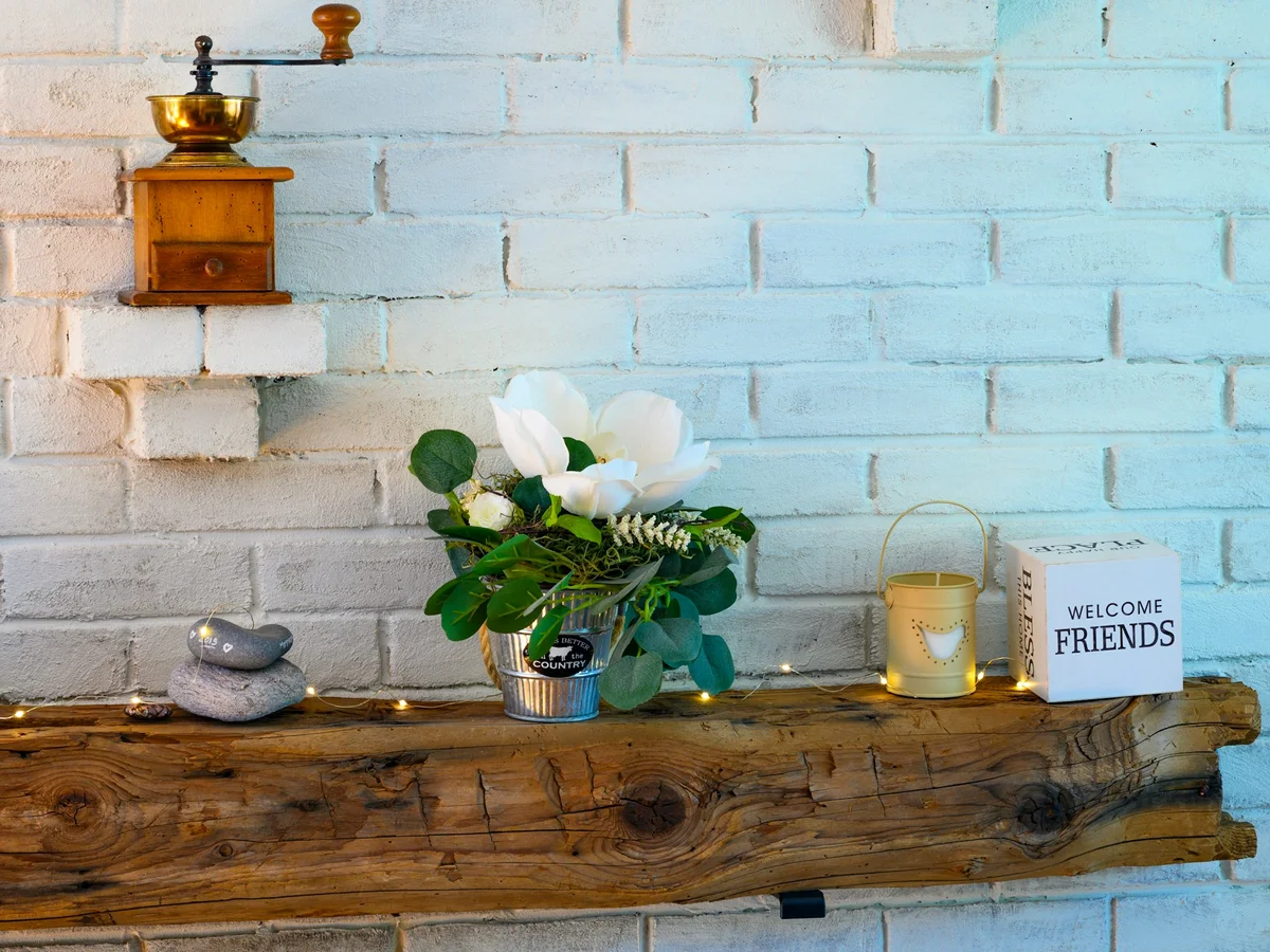 Kesalahan-Kesalahan Pemula dalam Mendekorasi Rumah