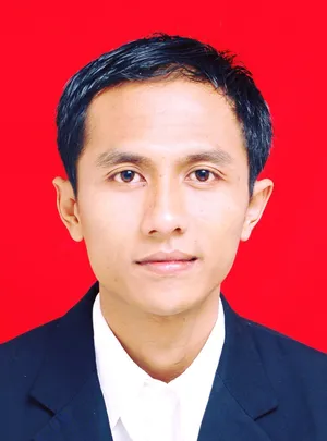 Avatar of irvan firdaus