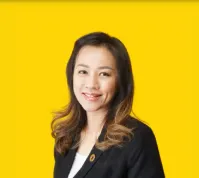 Avatar of Lia Lie Brighton Home Manyar