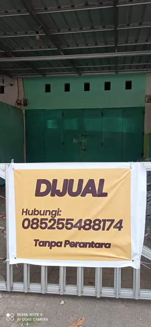 Avatar of Ahmad Talib