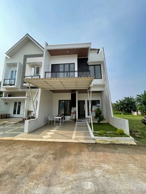 Avatar of hardi arman