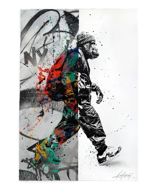 Avatar of Carsa suharja