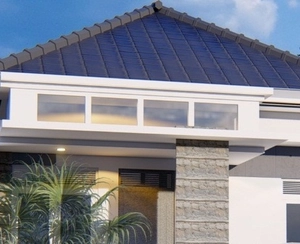 Avatar of nuryadi damanik