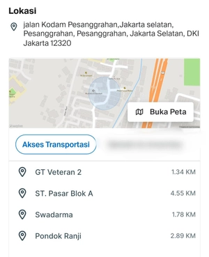 Avatar of Chaidir Rully 