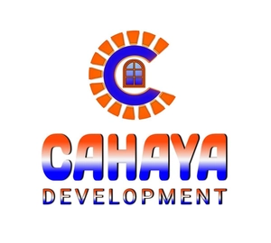 Avatar of Dinasti King Liu