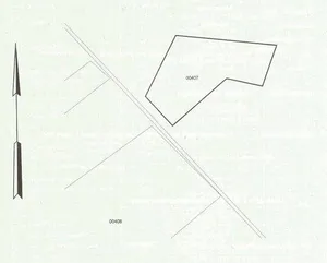 Avatar of Andre Kloer