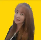 Avatar of Shirley Brighton Home