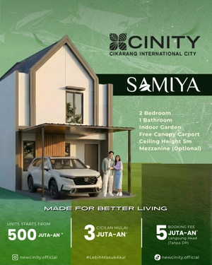 Avatar of Oki zumira 