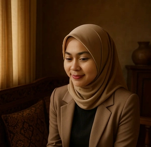 Avatar of Kastara DD Mahdi Official