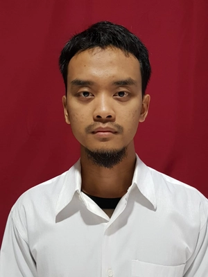 Avatar of Raihan Budiwaskito
