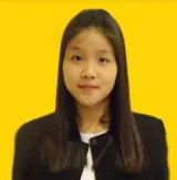 Avatar of Lifa Brighton Home Manyar