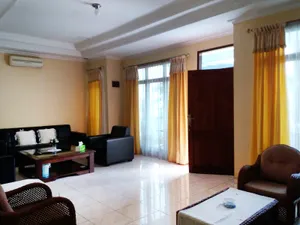 Avatar of Romeo Tampake