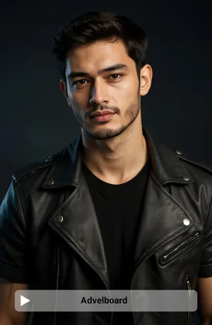 Avatar of Arasy Majied Gustanto