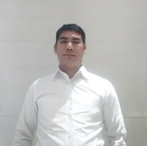 Avatar of Derumah