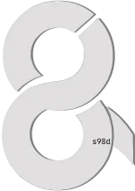 Avatar of muirathalib