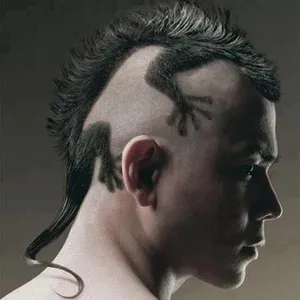 Avatar of Jimmy Kandou