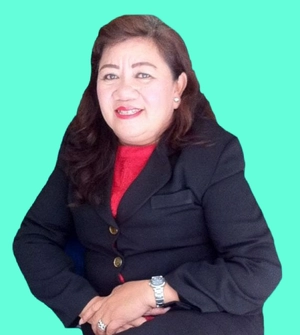 Avatar of Yani Grand Diva Property