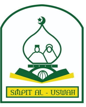 Avatar of ABDUL MU'TIE