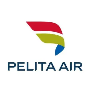 Avatar of Pelita Air 