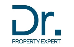 Avatar of Yuli Andi Brighton Home Manyar