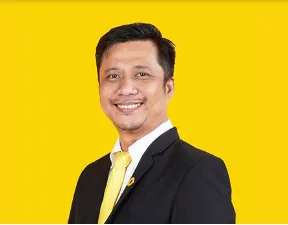 Avatar of Erichan.brighton