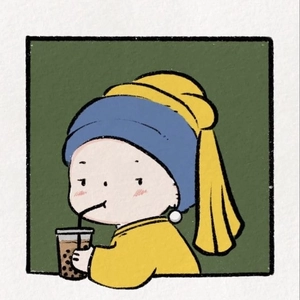 Avatar of Novi huang