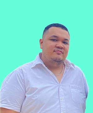 Avatar of Azka Grand Diva Property