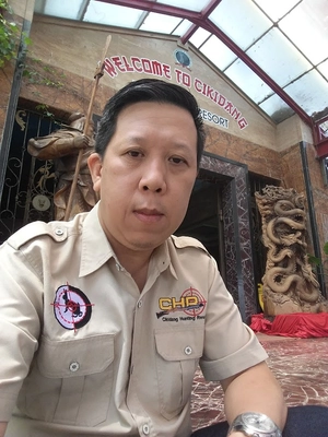 Avatar of Rudi Hermawan