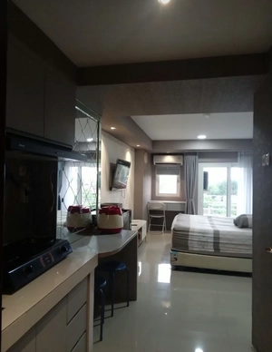 Avatar of propertymedansukses