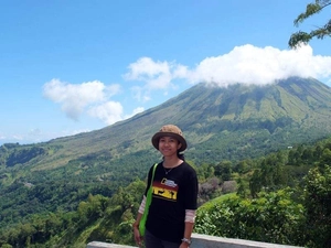 Avatar of cippi putri