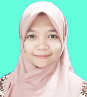 Avatar of Tika Grand Diva Property