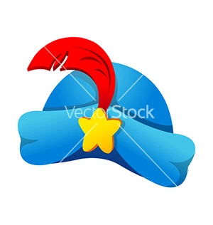 Avatar of Amed Hilabi