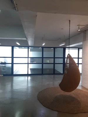 Avatar of katharina titin