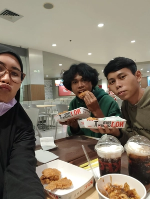 Avatar of Yudha Tama