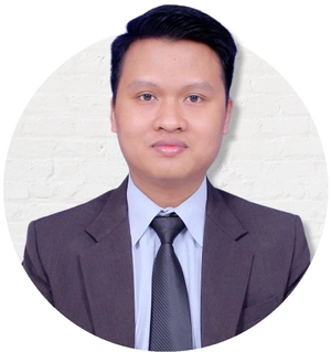 Avatar of Irfan Dzakir