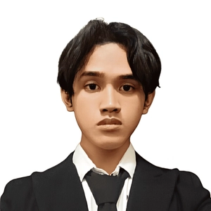 Avatar of Muhammad Fiyo Fazila Ramadhan 