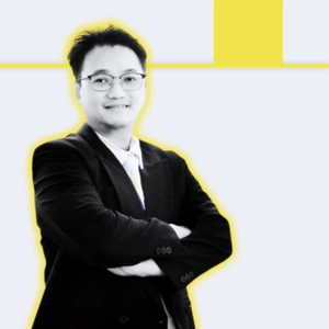 Avatar of amfrie chandra