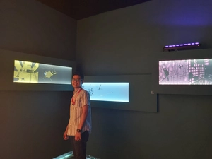 Avatar of Hadi Satria