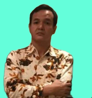 Avatar of Pardi Grand Diva Property