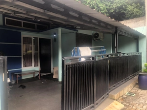 Avatar of yowel denal