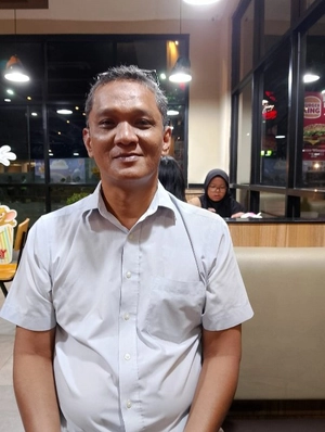 Avatar of jemmy yoshimiya