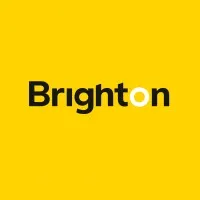Brighton Priority