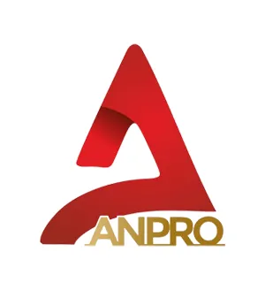 Anpro