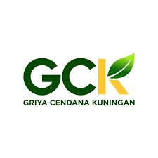 Griya Cendana Kuningan