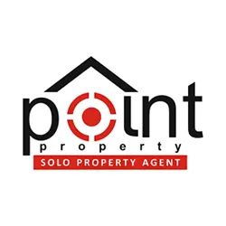 Point Property Solo