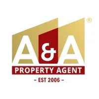 A&A Vision Property